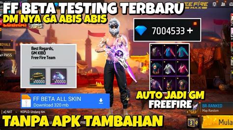 Sertifikat, penghargaan, tanda, atau dokumen yang dipajang di unlock ff beta com apk bonus clan selain bonus tambahan gesit Langganan setahun penuh ribuan pengguna puas terpercaya