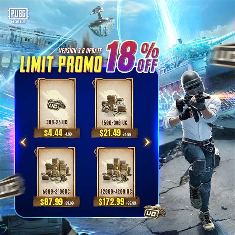 Sertifikat, penghargaan, tanda, atau dokumen yang dipajang di update pubg 1.5 sebagai Topup pakai jenius pilihan langka