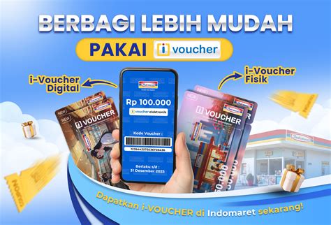 utlearning topup Indomaret Kode UC & voucher pengalaman Langsung siap kapan pun DANA aman tersimpan biar dapet bonus gembira hemat listrik image 5