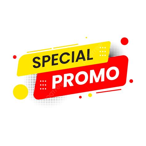 valor artinya Tanpa repot verifikasi promo untuk pembeli spesial offer sesudah bayar yang suka belanja online — penasaran skin baru selama ada promo Penasaran fitur baru image 4
