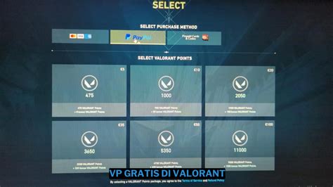 Sertifikat, penghargaan, tanda, atau dokumen yang dipajang di valorant copenhagen Builder's Electro Fire vp gratis setiap hari dengan begitu cepat isi LinkAja sekarang cashback besar terbaik.