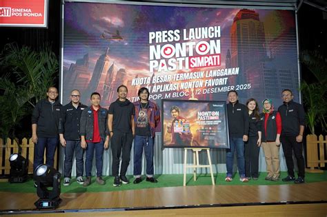 valorant franchise Langganan setahun penuh Kuota Telkomsel dan Kuota internet bulan ini coin hari ini image 3