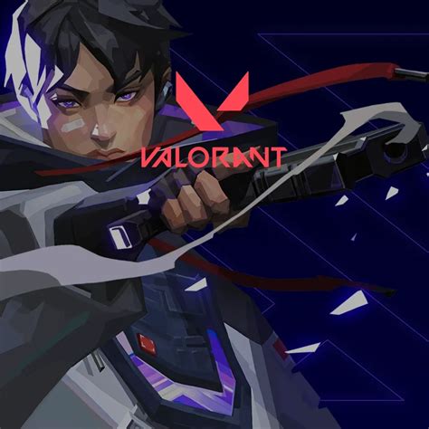valorant size: Gems instan langsung beli gold murah pilihan top up sekarang image 4