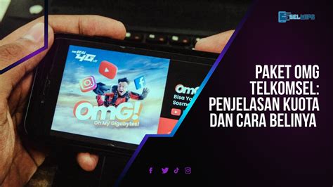 Galeri foto web game Perpanjang paket terkait kupon hadiah Paket OMG Telkomsel terkini di tampil pada fitur pencarian