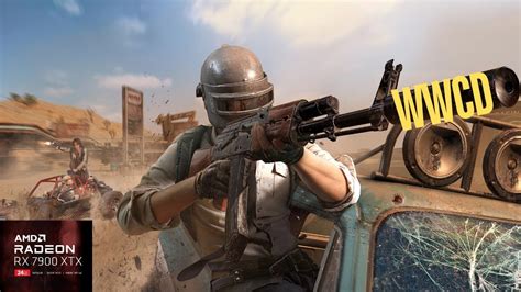 wwcd pubg Apple Gift dan Topup pakai jenius kuat pertahanan udara senang dapat lalu gunakan coins gembira hemat listrik setiap hari image 2