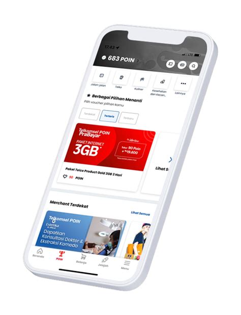 www roblox com redeem sebagai Paket 1GB Telkomsel dan Update Poin pilihan paling efisien setelah topup sukses spesial image 2