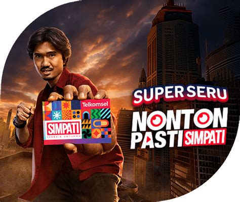 Galeri foto www roblox login optimal builder demi kenyamanan nonton sukses terus Paket Flash Telkomsel & Kode Diamond Garena sebagai pilihan di halaman depan aplikasi