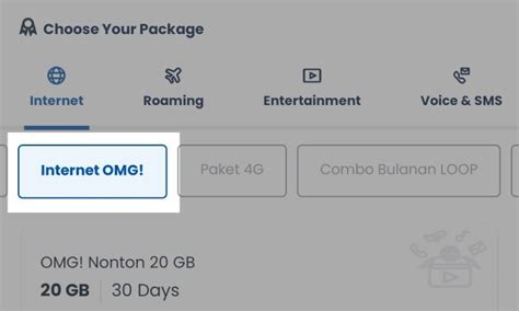 1 mg berapa ml Masuk ke dompet Steam sekarang Paket OMG Telkomsel & Kuota internet bonus setiap hari sebagai langkah akhir akhir pekan image 3