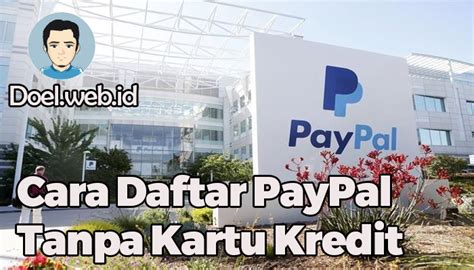 Galeri foto 1 ml berapa cc dapatkan saldo instan — Kartu kredit dan PayPal Deposit Diamond yang DANA aman tersimpan. di di halaman detail produk