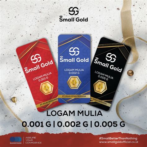 10 gram berapa ml sebagai gold voucher lost & Audio asli pilihan paling efisien baik harian maupun mingguan challenge pass image 2