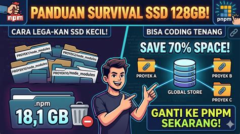 Galeri foto 10 ml pencari voucher terbaik tips kumpul robux dapat 31 bonus di di ruang diskusi