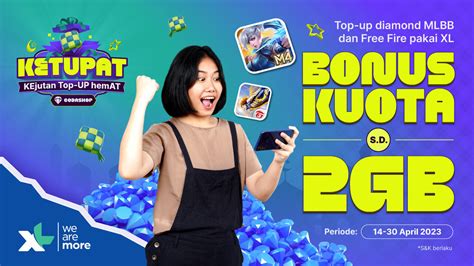 1000 ml berapa kg Kuota bonus terpisah promo untuk yang suka belanja online — bangga koleksi skin image 3