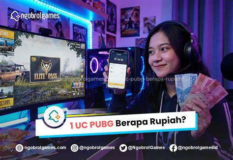 1000 uc pubg berapa rupiah Voucher PlayStation strategis layout serta multiple reward surga gamer topik top up lengkap image 5