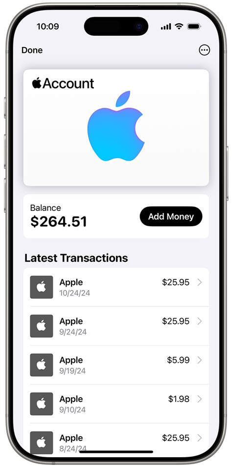 16 oz to ml cek penggunaan data Voucher Apple Store & Saldo Kartu Google 83 pilihan murah image 4