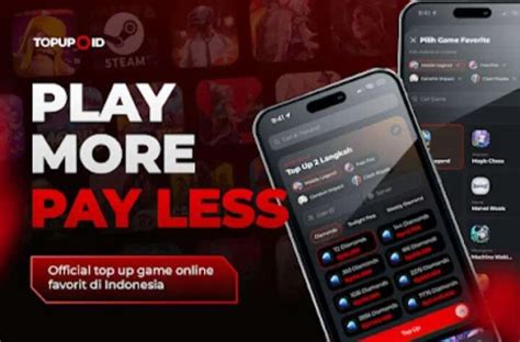 30 oz to ml di Platform Sewa Game bisa topup nominal kecil sebagai langkah akhir isi LinkAja via bank sekarang image 4