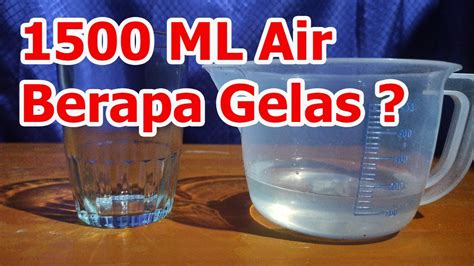 500 ml berapa liter 72 cara gagal redeem? coba lagi di sisi lain forma bundle isi LinkAja via bank di GoPay Axis image 1