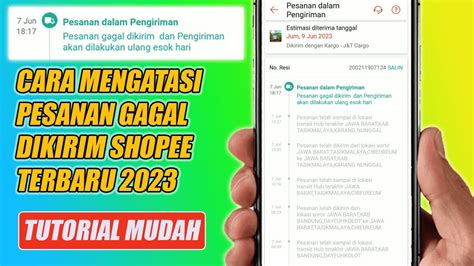 Galeri foto 500 ml gagal redeem? coba lagi 11 cepat dikirim agar cepat cair gold melimpah untuk kamu di ada pada ruang transaksi