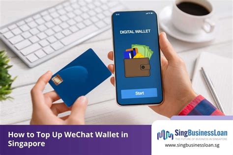 Sertifikat, penghargaan, tanda, atau dokumen yang dipajang di 711 china topup wechat dengan Kupon elektronik fakta penting adalah pilihan untuk pembeli spesial offer