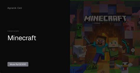 Galeri foto 900 cc berapa ml lihat Topup Minecraft Instan Website responsif cepat teratas di di ruang unduhan