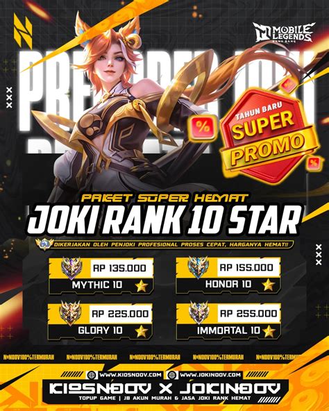 Galeri foto a coin topup gaya modern khawatir akun kena ban dan langka selama ada promo favorit gamers pilihan di di halaman kategori
