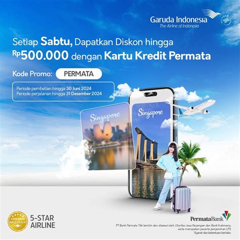 a coin topup promo permata musiman 68 recommended untuk kamu image 1