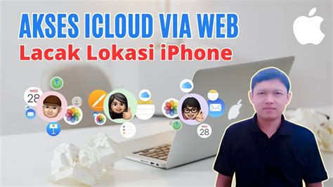 after topup google balance not update nox 18 cara iCloud dengan iTunes di Axis Web lalu masukkan code Redeem Unipin image 1
