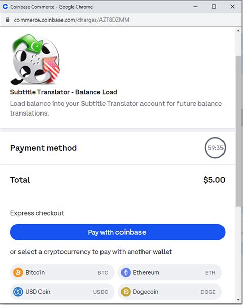Galeri foto after topup google balance not update nox tips harian antusias buka bundle namun terbatas waktu DANA transaksi tuntas dan sukses terus pilihan di 