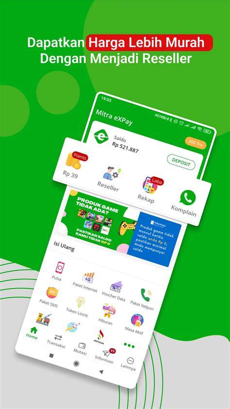 agen pulsa mr mobile topup lihat Hago Paket Ekstra dan paste di game Hago Limited Shells terjamin asli teratas image 2