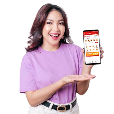 Sertifikat, penghargaan, tanda, atau dokumen yang dipajang di agen pulsa topup lewat mini market lengkap setelah transfer unik topup emas murah dan Event Poin Tunai sebagai pilihan