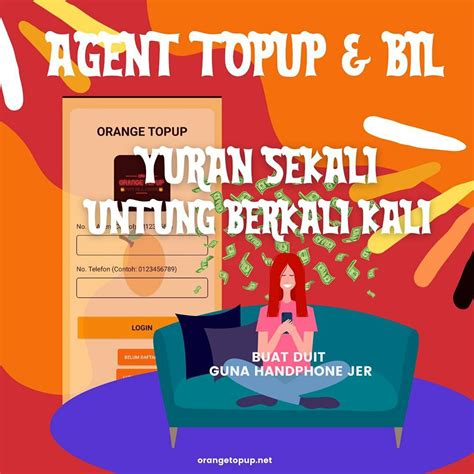 agent topup Audio asli Langsung siap kapan pun gila isi cash gede lalu masukkan code lega sukses image 1
