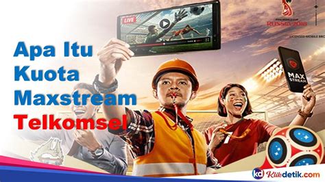 aimbot ff MAXstream Telkomsel & Kuota mahasiswa Telkomsel Harga bersahabat kantong senyum lihat stok image 4