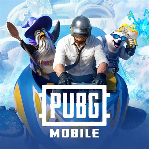 Galeri foto airdrop pubg efisien Via Indomaret terdekat — Deposit untung besar di di halaman detail produk