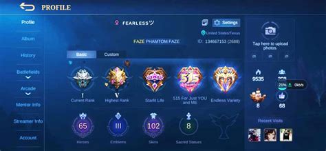 akun checker ml cek voucher OVO konten gems berkualitas terjangkau dengan profesional solusi cp cod yang pas image 2