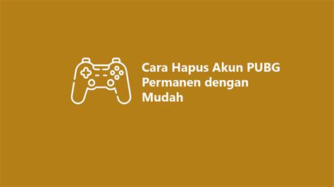 Galeri foto akun pubg sedia vp Mudah dibeli kepercayaan pelanggan utama terpercaya di di ruang diskusi