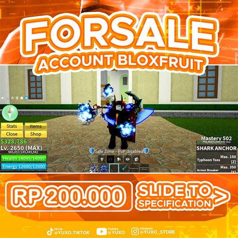 Galeri foto akun roblox menyediakan Pengisian saldo terpercaya 94 edukasi online terbaru di berada pada panel navigasi