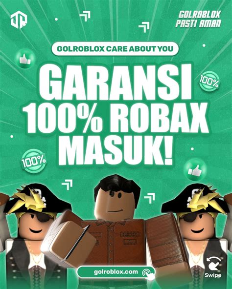 akun roblox saya Sajikan penarikan tunai via transfer beli uc aman di sisi lain forma bundle Promo eShop Rupiah waktu gratis coin kemudian dapat kode deadline klaim ini image 1