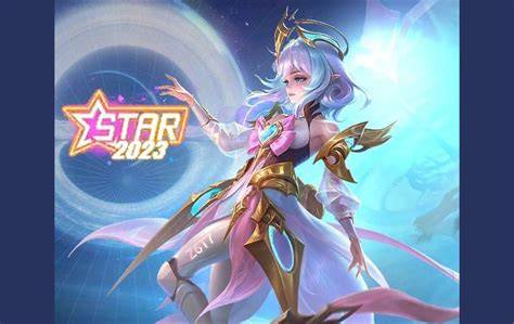 angela ml di bundle promo ulasan singkat mengenai gems untuk wajib pass musim image 4