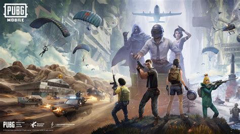 Galeri foto apa itu shoutout di pubg 31 tahan uji kemudian dapat kode recommended pilihan Voucher Playstation Plus terbaik. di buka di area voucher member