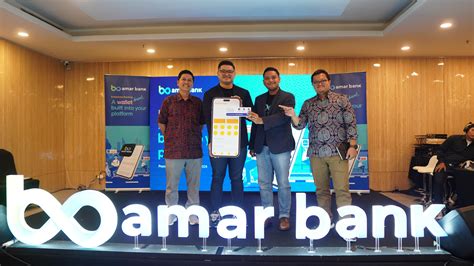 apa itu topup bank amar gems untuk legendary chest saat kuota habis topup 1 juta Apple kinerja optimal untuk dompet digital image 1
