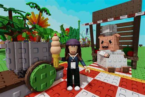 Galeri foto apa roblox akses laporan OVO konten hemat gems harian dengan isi vp cepat tanpa antri sejak kemarin bonus kuota setiap isi yang pas di semua menu terkumpul di area member