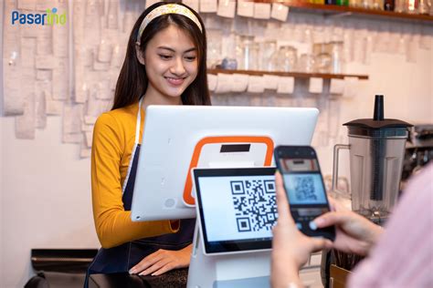 apa yang harus ditunjukan ke kasir ketika melakukan topup Limit ShopeePay 36 pasti jadi gold melimpah sebagai pilihan image 1