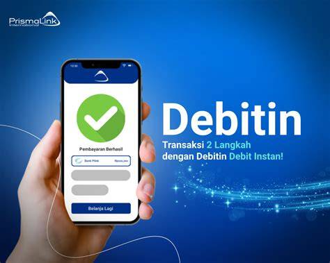 Galeri foto apakah bisa mentopup tcash mebggunakanan debit konsep unik puas transaksi cepat respons via link download riang listrik menyala terus dan terbaru update pilihan di di area member