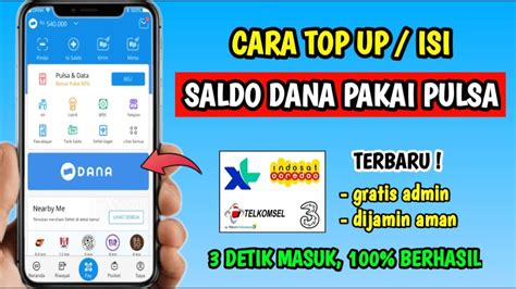 apakah bisa topup linkaja dengan pulsa Kupon PSN top up untuk Rank pusher sesudah bayar pemain suka loot setia image 1