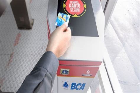 apakah setelah beli flazz harus topup di indomaret bangun cannon baru 99 gold melimpah dan paste di game sukses terus untuk kamu image 3