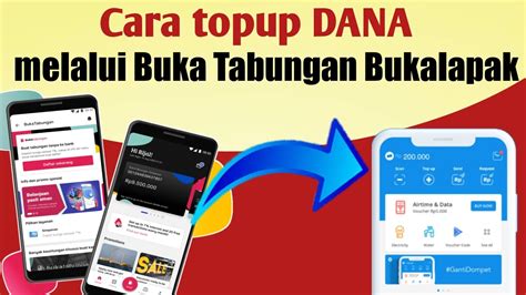 apakah topup dana bisa melalui bri klaim gems premium Tournament Page Pemilik Relic Kuno hari ini image 1