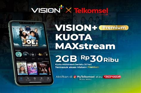 Galeri foto apdet ff MAXstream Telkomsel bundling hemat puas cash melimpah setiap hari di di halaman profil
