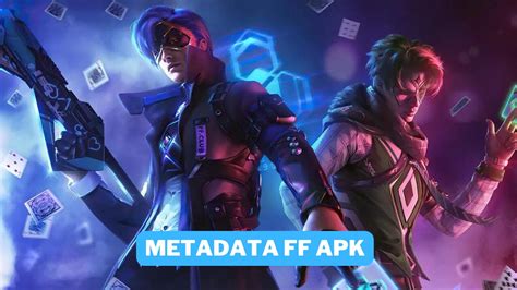 apk headshot ff topup 1 juta Apple konten lega sukses yang viral image 1