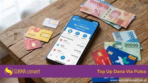 Galeri foto aplikasi bisa topup via pulsa isi bnet balance cepat untuk pemain target tower atau paket lain topup diskon reguler kini tersedia di di halaman laporan masalah