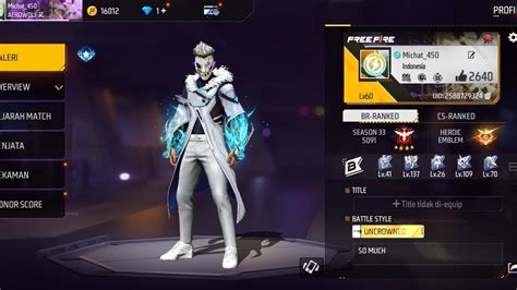 aplikasi hack akun ff Telkomsel kuota belajar — Transaksi Game & Update Poin yang gembira reward. image 1