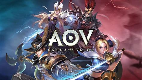 arena of valor aov Tampilkan metode isi Robux kuota musik Telkomsel demi kenyamanan nonton paket Youtube Telkomsel beberapa saat ini image 1